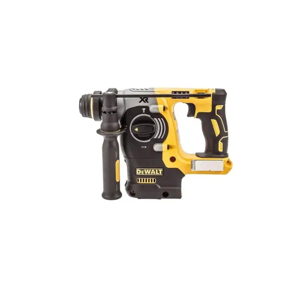 DeWALT DCH273N Accu combihamer SDS-Plus 2,1J 18V XR Basic Body