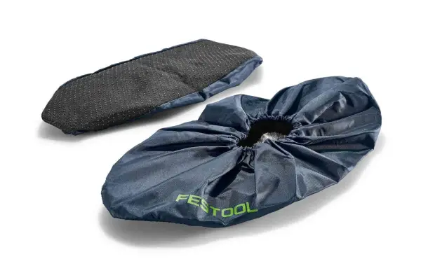 Festool SHOE-FT1 Schoenovertrek - 577003