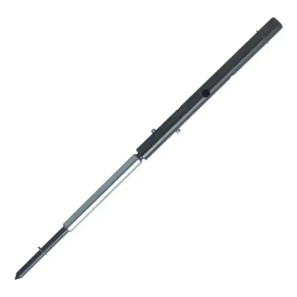 Carat 300 mm Centreepen voor Nastroc® boren - HDN0010000