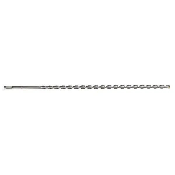 Makita 12 x 450 mm SDS-PLUS Betonboor - B2S: - B-56041