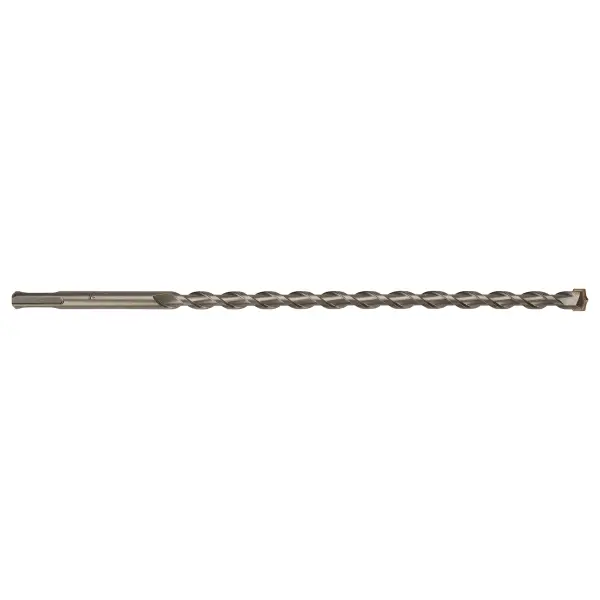 Makita 12 x 310 mm SDS-PLUS Betonboor - B2S: - B-67913