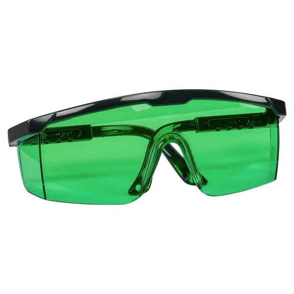 Makita LE00772796 Laserlijn bril groen