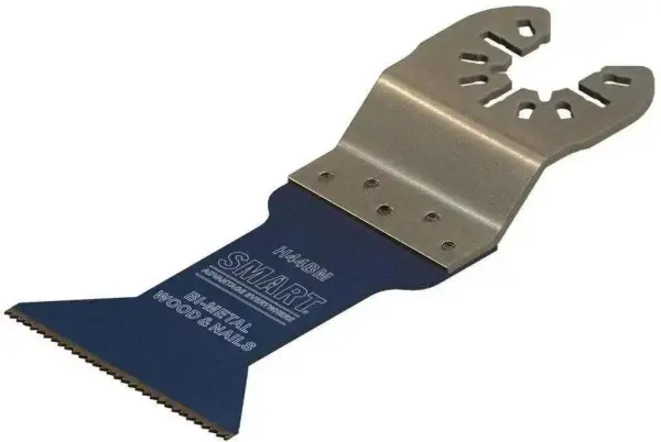 Smart Multitool blad (3 stuks) - H44BM3