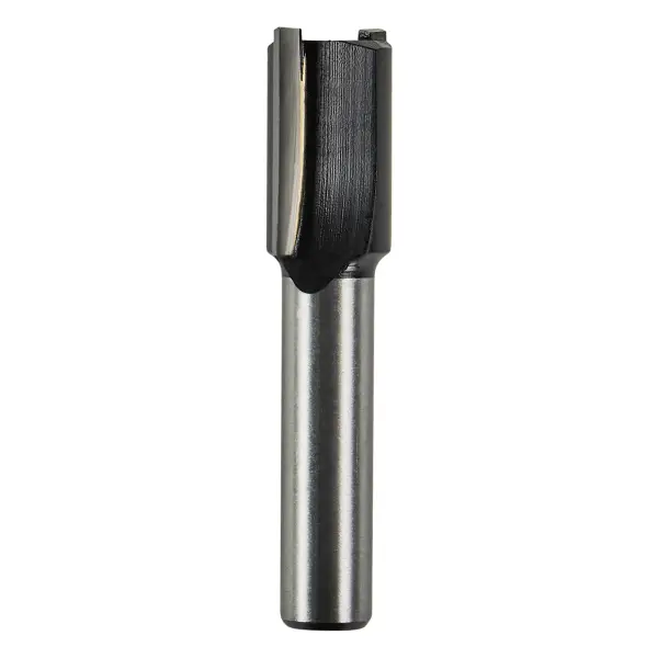 Makita 12x19mm Groeffrees S8 - D-67832