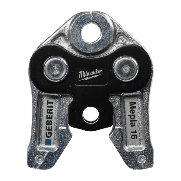 Milwaukee Geberit Mepla G16 | M18 | Persbek - 4932480896