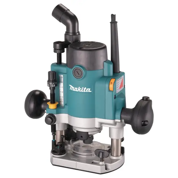 Makita RP1111C Bovenfrees 230V 1100W