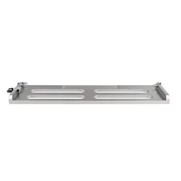 Makita Geleiderail adapter 5903R - 192506-3