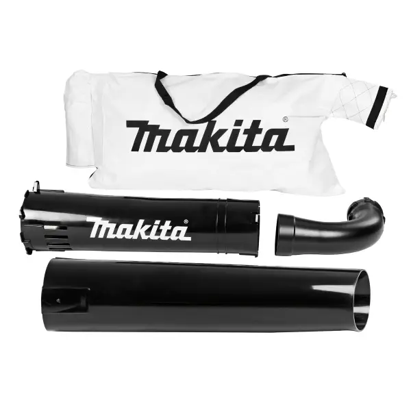 Makita 197235-3 Bladzuigset
