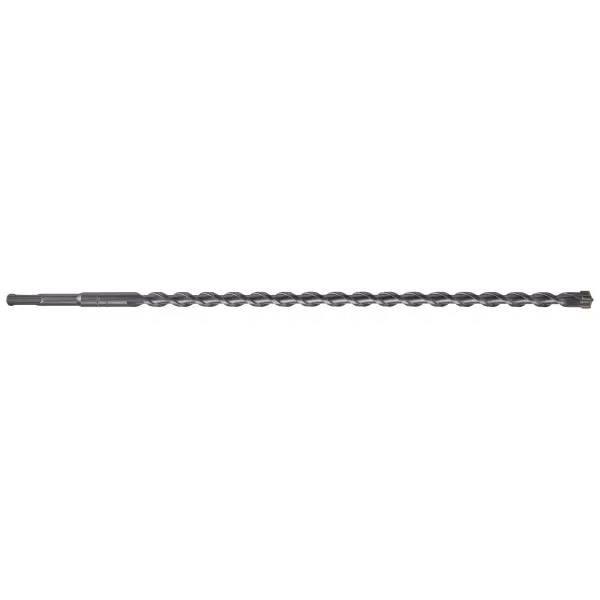 Makita 14 x 460 mm SDS-PLUS Betonboor - B4S: - B-62848