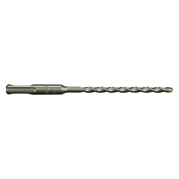 Makita 6,5 x 160 mm SDS-PLUS Betonboor - B2S: - D-00094