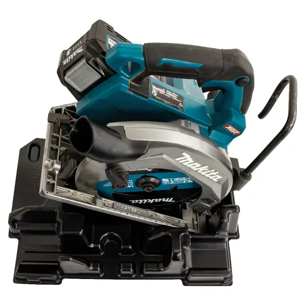 Makita Kofferinzet/inlay HS003G - 835K81-9