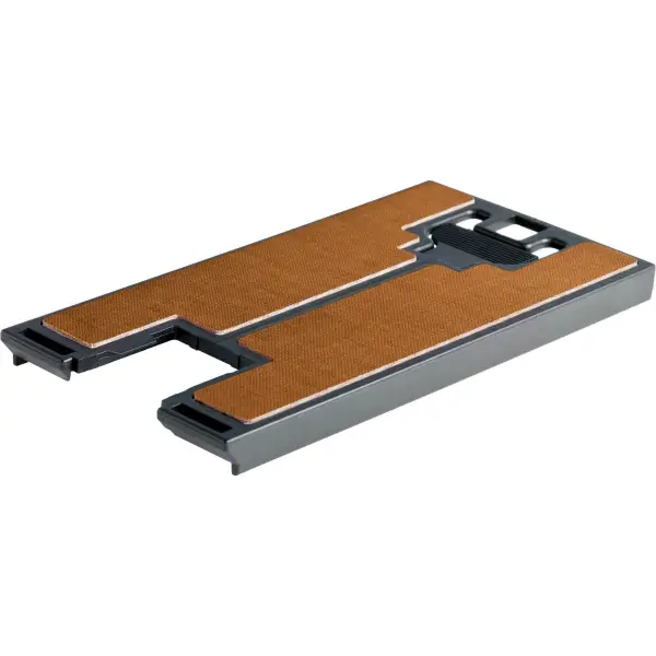 Festool LAS-HGW-PS 420 Loopzool - 497299