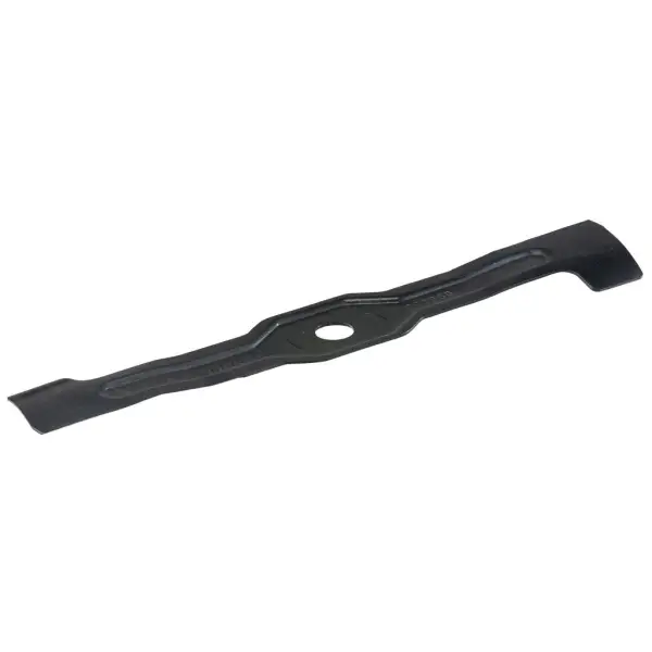 Makita 43 cm Maaimes combi | DLM432 - 191D43-8