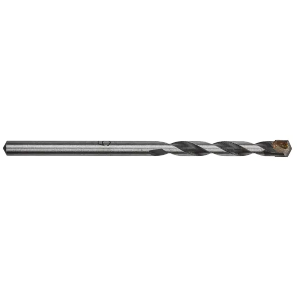 Makita 5x85mm Multiboor - D-30302
