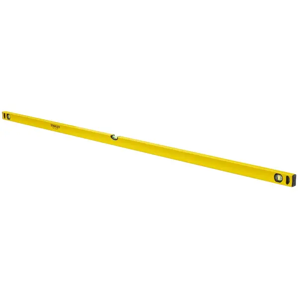 Stanley 2000mm Waterpas Classic - STHT1-43109