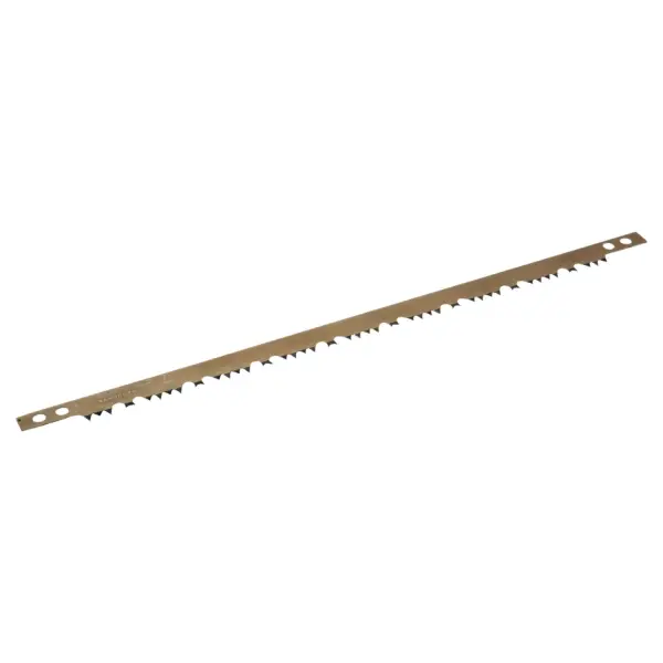 Bahco 23 - 759mm Beugelzaagblad Grof - 23-30