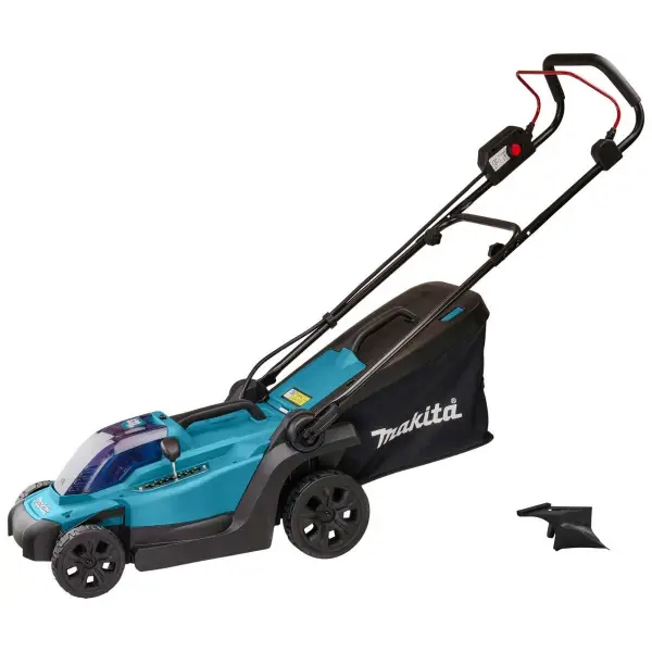 Makita DLM330Z Accu Grasmaaier 33cm 18V Basic Body