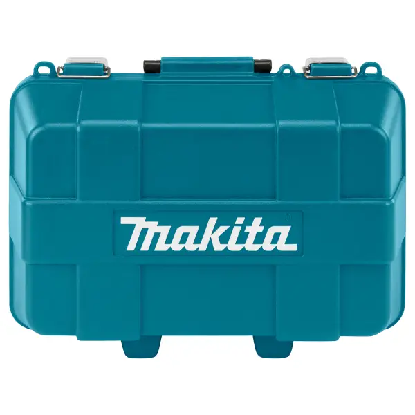 Makita Koffer kunststof schaaf - 824892-1