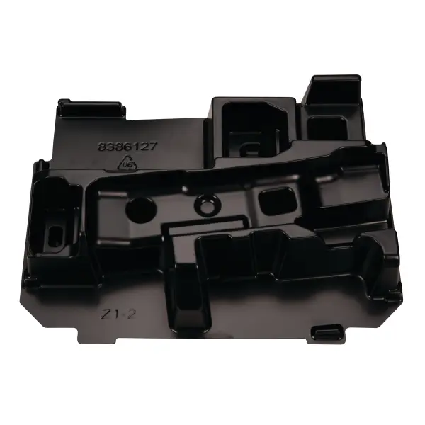 Makita Kofferinzet/inlay TM30 - 838612-7