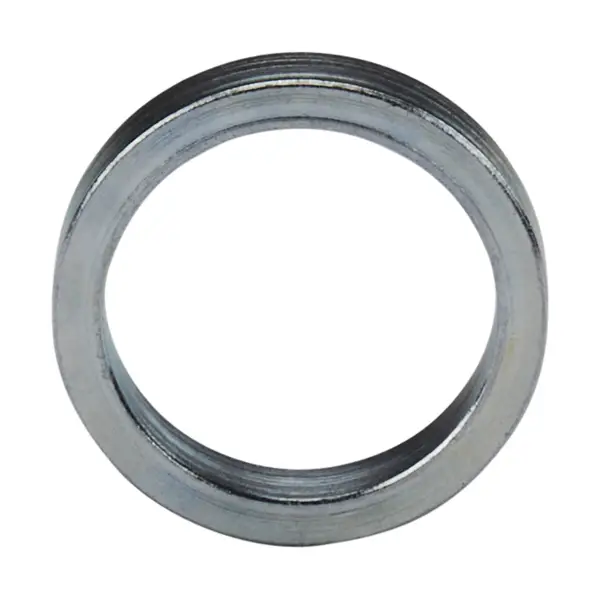 Makita 257379-2 Reduceerring 25,4x20x5mm