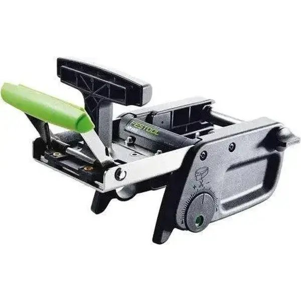 Festool KP 65/2 Afkortgereedschap - 499896