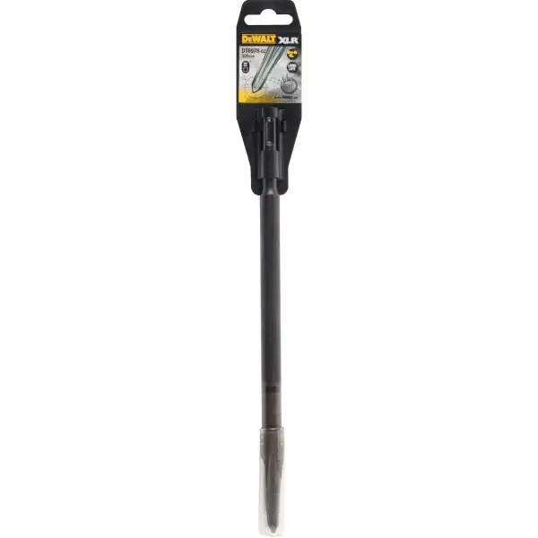 DeWALT 300 mm SDS-Plus Puntbeitel - XLR - DT6978
