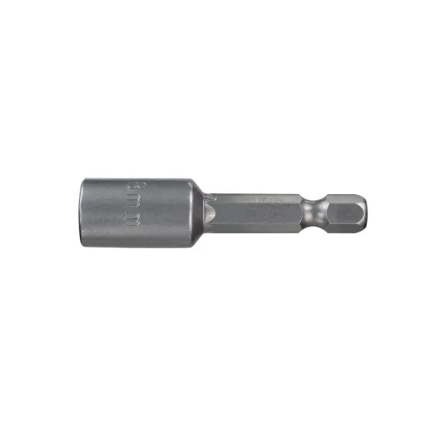 DeWALT 8mm Magnetische zeskantdopsleutel - DT7402