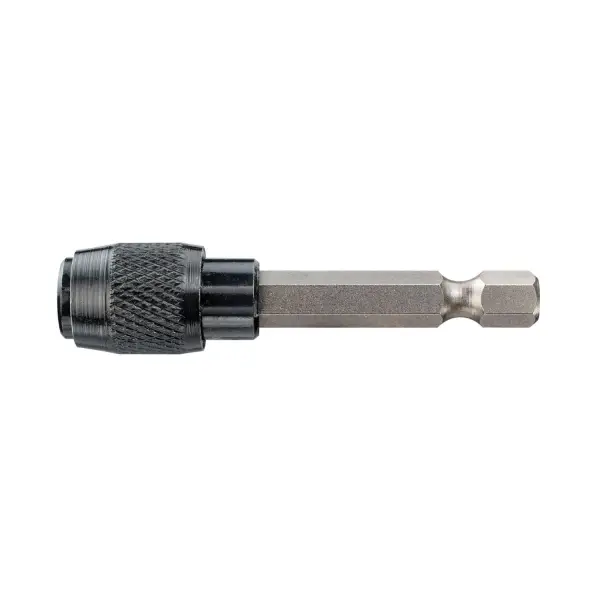 DeWALT Snelwisselbithouder magnetisch - DT7511