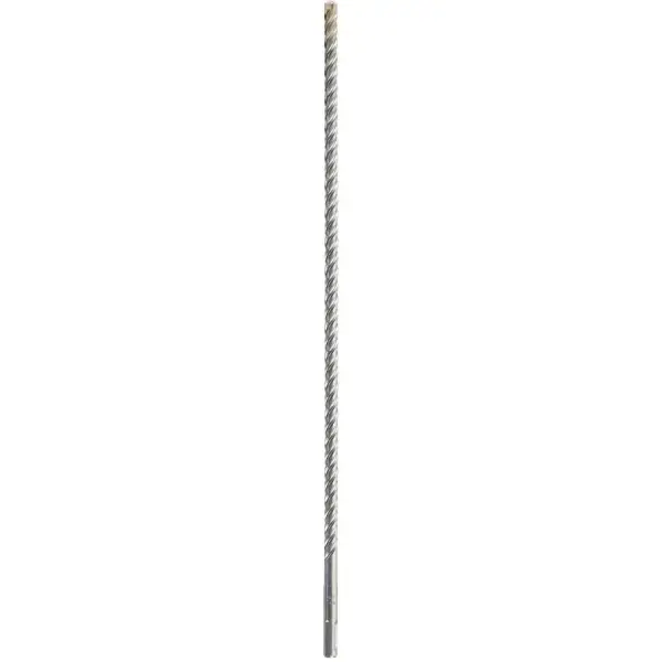 DeWALT 12x460mm SDS-Plus Boor XLR 4 Snijder - DT8937