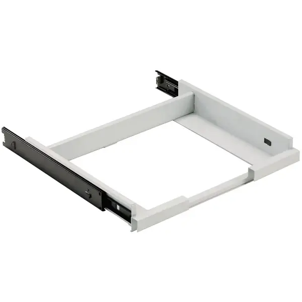Festool SYS-PORT/TA Teleskopische laderail - 491923
