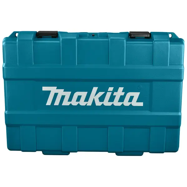 Makita Koffer kunststof combihamer - 821864-7