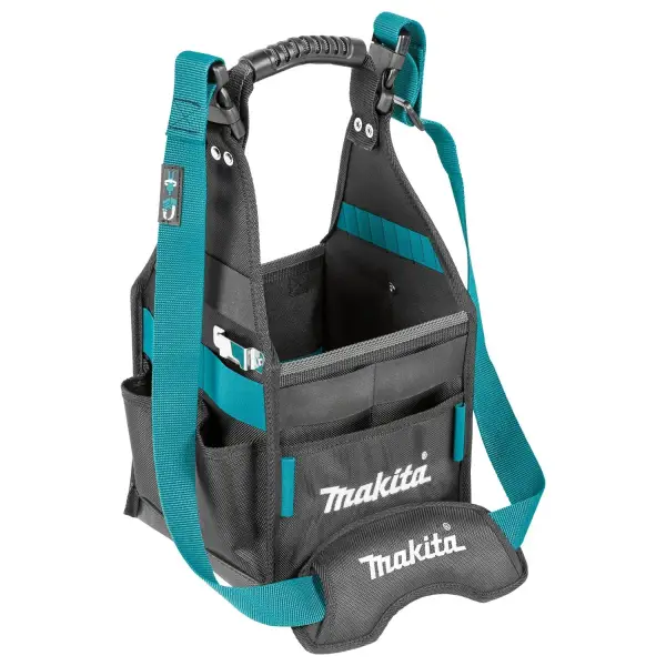 Makita Gereedschapstas open - E-15453
