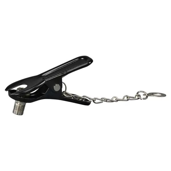 Makita TE00000597 Luchtpomp adapter Engels ventiel