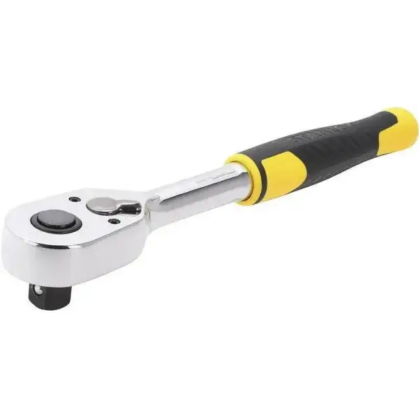 Stanley Ratel 1/2" 72T - STMT82665-0