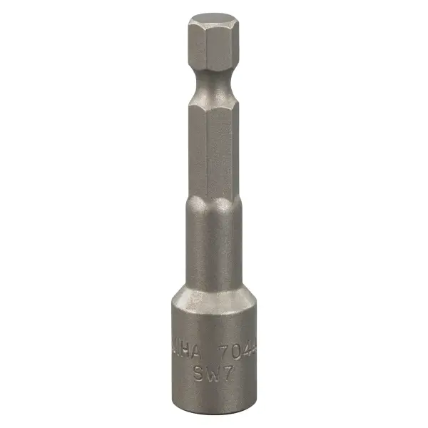 Makita 7x55mm Dop - P-06286