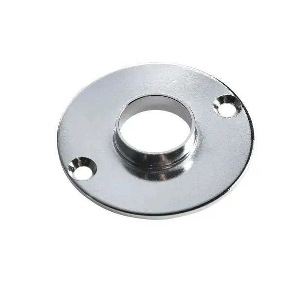 DeWALT 24mm kopieerring voor bovenfrees DW614 / DW615 / D26203 / D26204 / DCW604 - DE6990