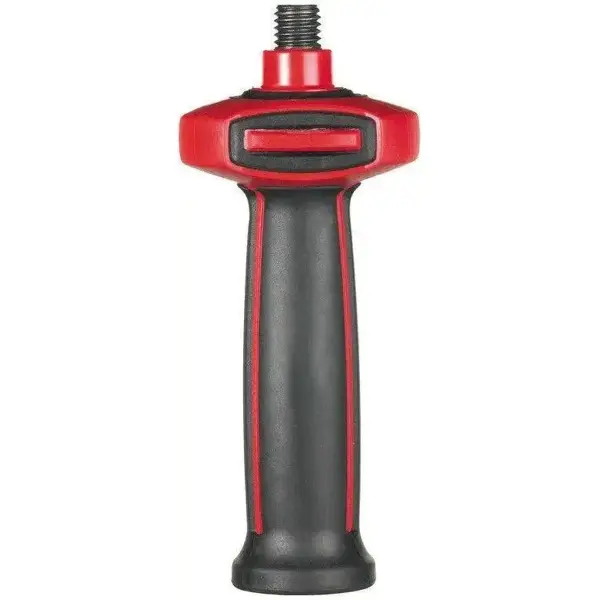 Milwaukee 180 mm Systeemaccessoires - haakse slijpmachines > Antivibration - 1 st - 4932399992
