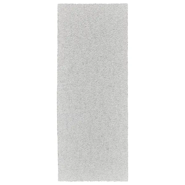 Makita A60 93x230mm Schuurvel - E-18057