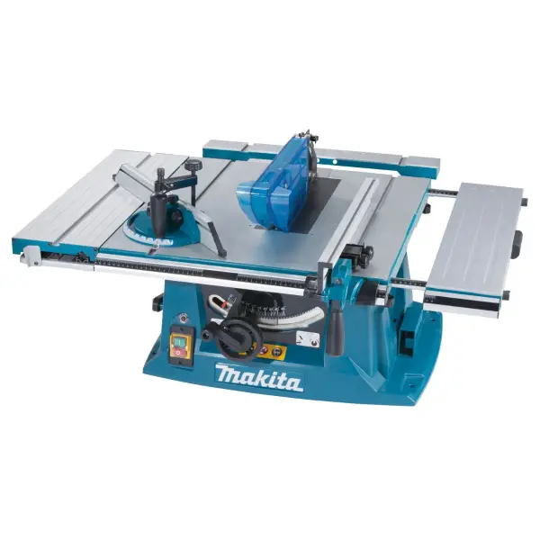Makita MLT100N Tafelzaag