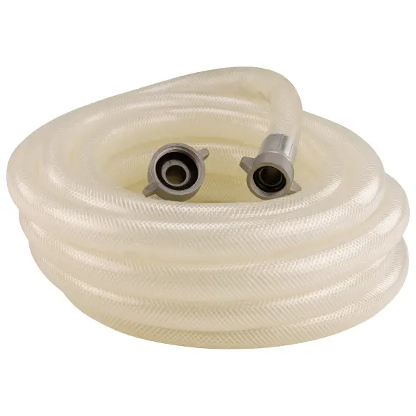 Makita ME08122060 Slang met koppelingen