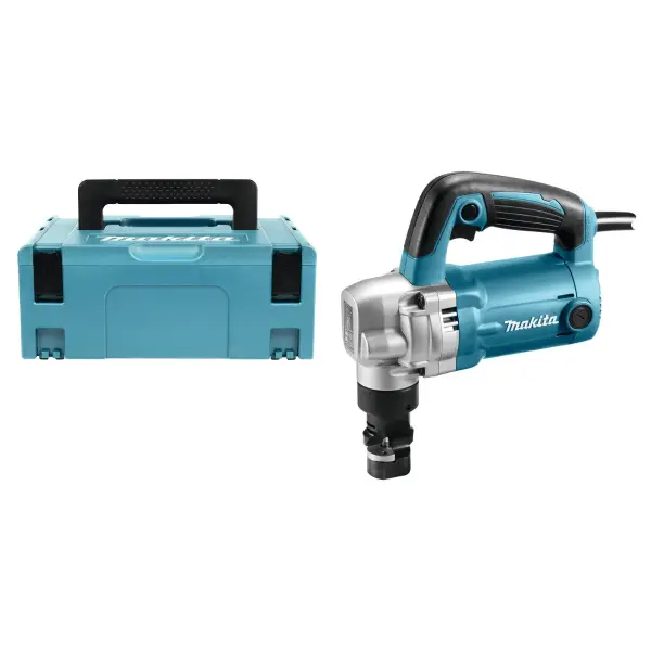 Makita JN3201J Knabbelschaar 230V in Mbox