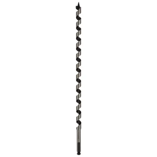 Makita 18x470mm Slangenboor - D-36239