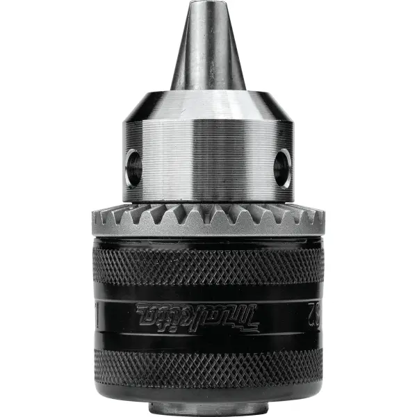 Makita 1,5-13mm Boorkop tandkrans - 766016-2