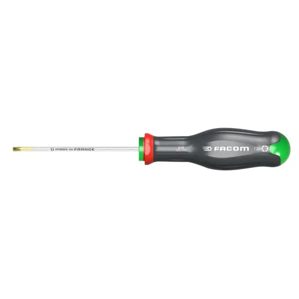 Facom 10x75 Schroevendraaier Protwist Torx - ATX10X75