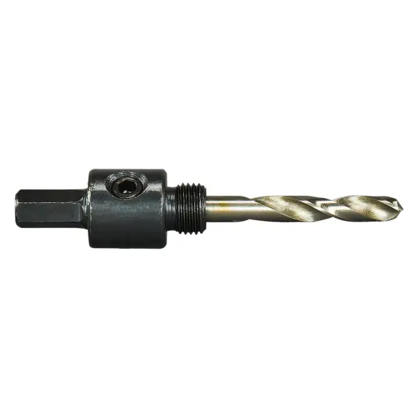 Makita 14-30mm Gatzaaghouder - D-17170