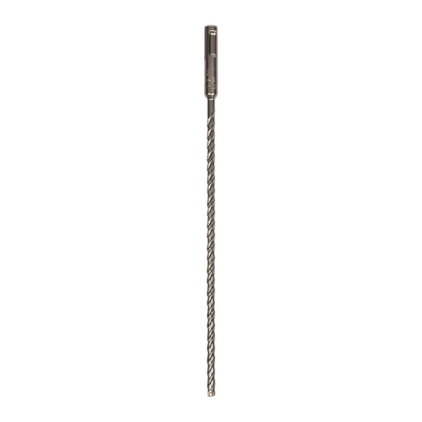 Milwaukee Hamerboor 6 x 265 mm SDS-Plus MX4 - 4932352014