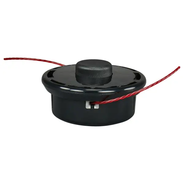 Makita Maaikop M10LX1.25LH 105 - 199884-2