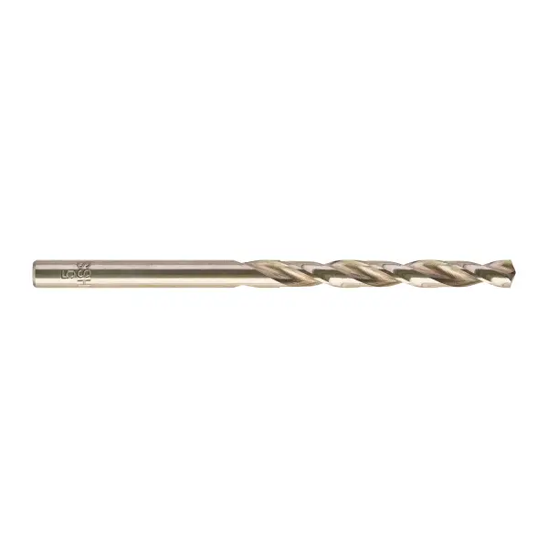 Milwaukee Metaalboor HSS-G Thunderweb 5 x 86 mm - 4932352356