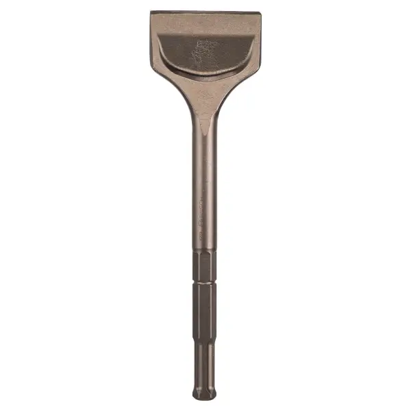 Bosch 115 x 400 mm Spadebeitel - Professional PRO HEX 22-5C - 2608690194