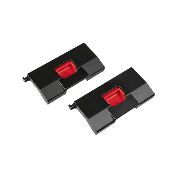 Bosch Professional PRO L-Case naar L-Boxx connector - 1600A025A3